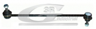Стойка 3RG 21214