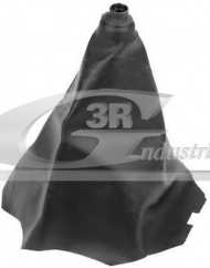 Пыльник 3RG 25706