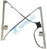 Подъемное устройство для окон ELECTRIC LIFE ZR ME703 L
