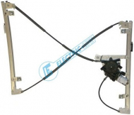 Подъемное устройство для окон ELECTRIC LIFE ZR PG29 L