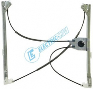 Подъемное устройство для окон ELECTRIC LIFE ZR RN717 L