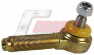 Шарнир CASALS R2339