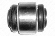 Подвеска DEEZA BW-G121