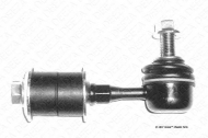 Стойка DEEZA HU-L611