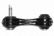 Стойка DEEZA MB-P118