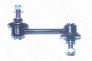 Стойка DEEZA MD-L148
