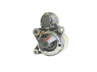 Стартер MD Rebuilt 48212708
