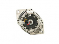 Генератор MD Rebuilt 59212510