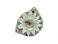 Генератор MD Rebuilt 59213423