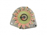 Генератор MD Rebuilt 59212500