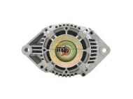 Генератор MD Rebuilt 59212166