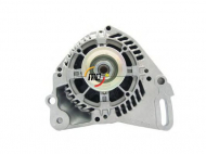 Генератор MD Rebuilt 59212450