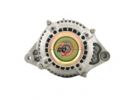 Генератор MD Rebuilt 59212816