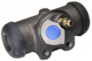 Цилиндр HELLA PAGID 8AW 355 533-191