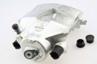 Тормозной суппорт HELLA PAGID 8AN 355 441-371