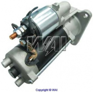 Стартер WAIglobal 10707N
