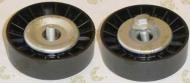 Ролик AUTOKIT 03.80256