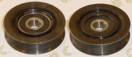 Ролик AUTOKIT 03.80270