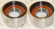 Ролик AUTOKIT 03.80318