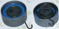 Ролик AUTOKIT 03.80564