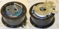 Ролик AUTOKIT 03.80769
