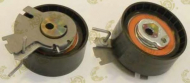 Ролик AUTOKIT 03.80904