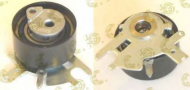 Ролик AUTOKIT 03.81184