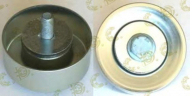 Ролик AUTOKIT 03.81343