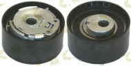 Ролик AUTOKIT 03.81618