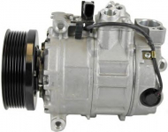 Компрессор ACR 134429
