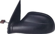 Зеркало LORO 0517M03
