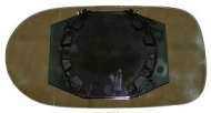 Зеркальное стекло LORO 1125G01