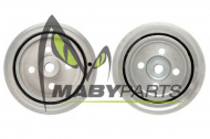Ременный шкив MABY PARTS PV44099O
