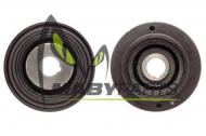 Ременный шкив MABY PARTS PV49999O
