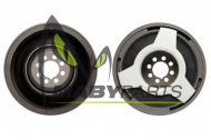 Ременный шкив MABY PARTS PV93090O