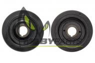 Ременный шкив MABY PARTS PV99996O