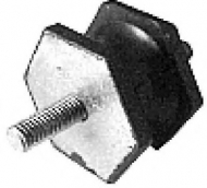 Буфер Metalcaucho 00240