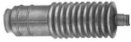 Пыльник Metalcaucho 00620