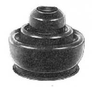 Пыльник Metalcaucho 00622