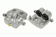 Тормозной суппорт BOSCH 0 986 135 065