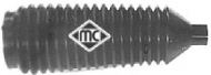 Пыльник Metalcaucho 01369