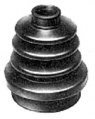 Пыльник Metalcaucho 01490