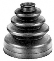 Пыльник Metalcaucho 01580