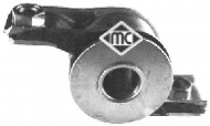 Держатель Metalcaucho 02673