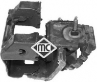 Подвеска Metalcaucho 04586