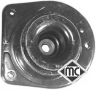 Подшипник Metalcaucho 04824
