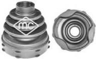 Пыльник Metalcaucho 01214