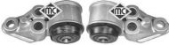 Подвеска Metalcaucho 05349