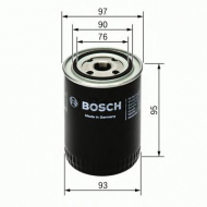 Фильтр BOSCH 0 451 103 252