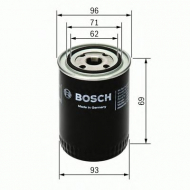 Фильтр BOSCH 0 451 103 274